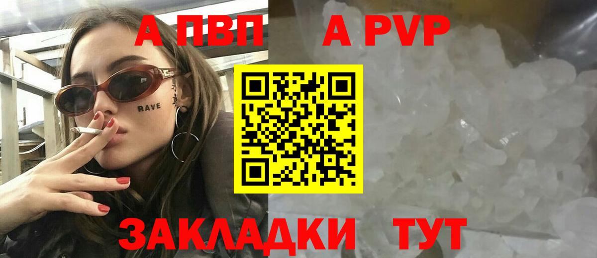 Alpha PVP СК КРИС  А ПВП СК КРИС  Вход с VPN  Назарово 